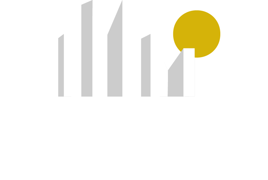 IMMOCONIA